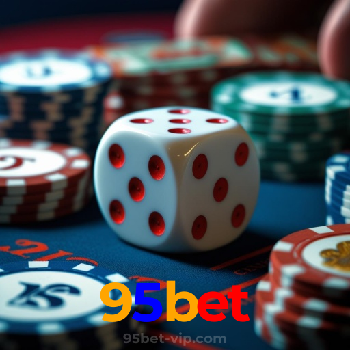95bet:Jogue futebol online e sinta a vibração de cada gol conquistado!