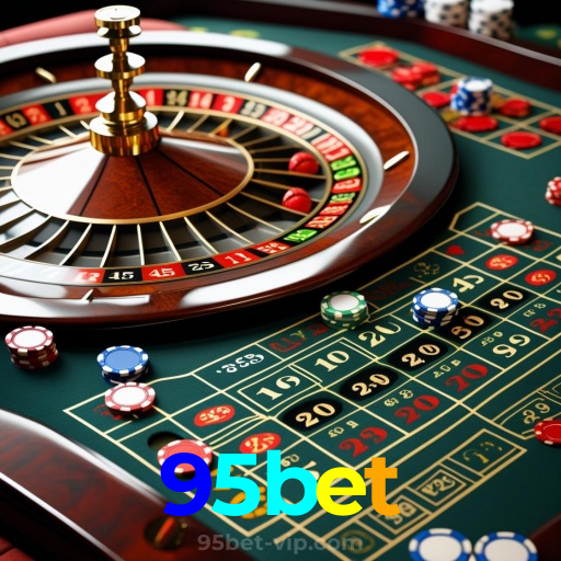 95bet:Aposte no futebol digital e sinta a emoção de vencer!