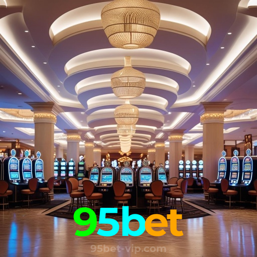 95bet:Prepare-se para a ação! Jogue blackjack e vença como nunca!