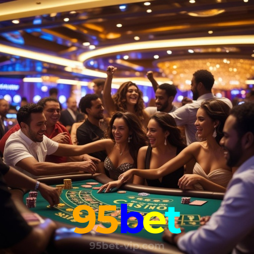 95bet:Aposte no futebol digital e viva a emoção de grandes vitórias!