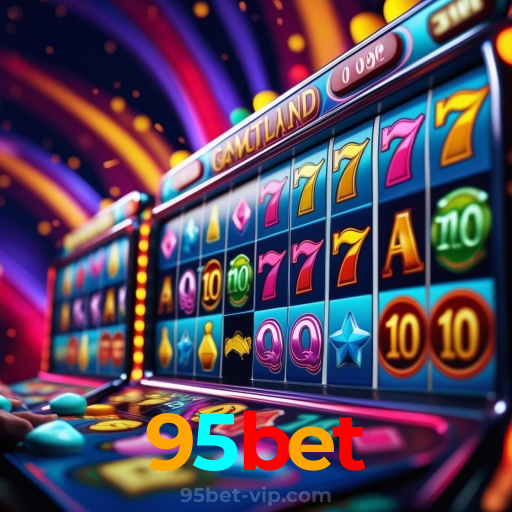 95bet:Aposte e vença no futebol online agora mesmo!