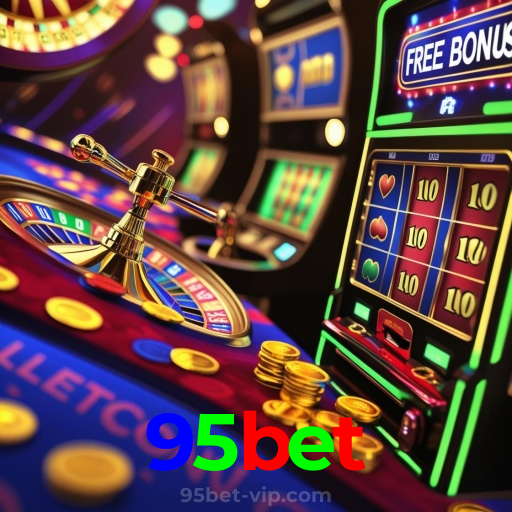 95bet:Jogue futebol online e tenha a chance de conquistar grandes recompensas!