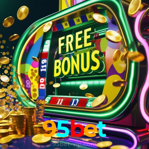 95bet:Vença o poker online e mostre sua habilidade nas cartas!