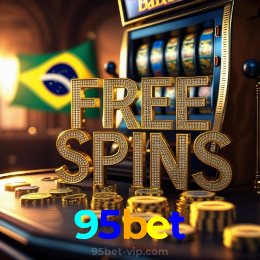95bet:Divirta-se com poker, blackjack e aposte no futebol online!