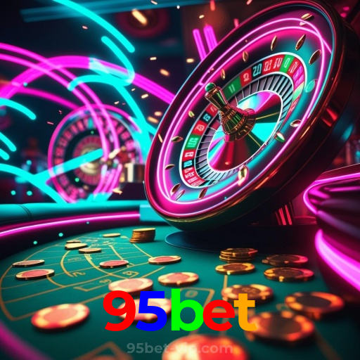 95bet:A sorte está ao seu lado! Aposte nas melhores opções e vença agora!