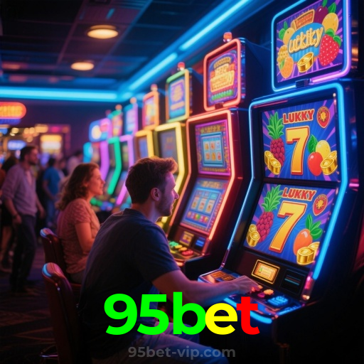 95bet:Jogue poker online e conquiste grandes vitórias nas cartas!