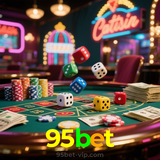 95bet:Jogue futebol online e aposte nos maiores campeões!