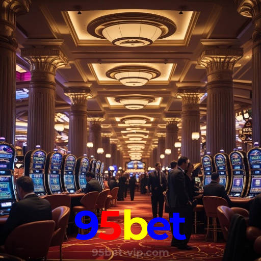 95bet:Jogue no futebol digital e ganhe prêmios incríveis!