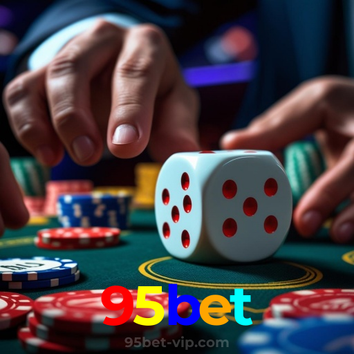 95bet:Aposte no futebol online e vença os melhores times!
