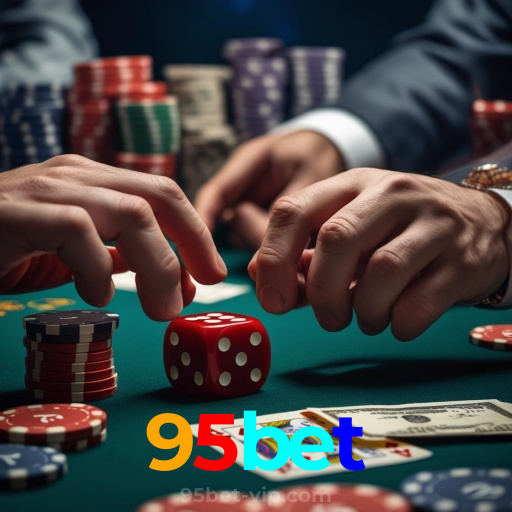 95bet:No futebol online, suas vitórias são a recompensa da sua habilidade!