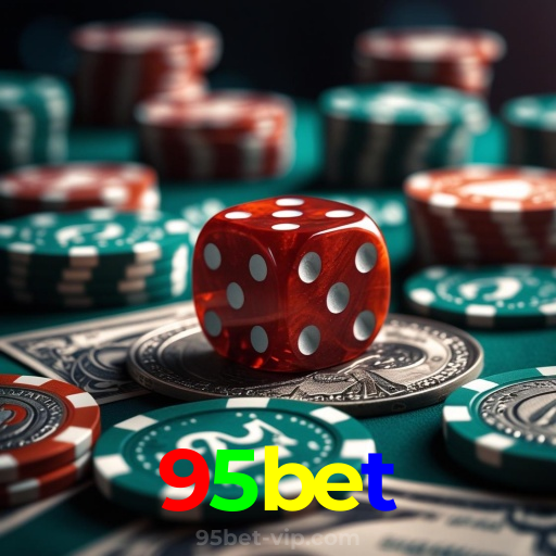 95bet:Jogue poker e aposte no futebol para grandes prêmios em nosso cassino!