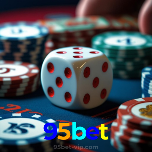 95bet:Jogue blackjack, aposte no futebol e conquiste grandes prêmios em nosso cassino!