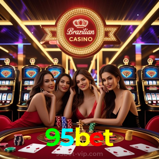 95bet：No futebol online, suas vitórias são a recompensa da sua habilidade!