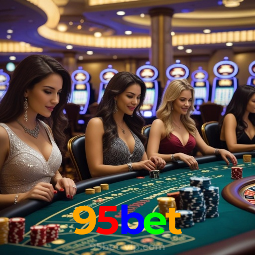 95bet:Jogue poker online e mostre que você é o mestre das cartas!