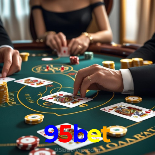 95bet：Jogue futebol digital e conquiste prêmios incríveis!
