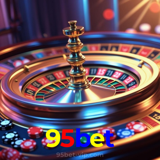 95bet:Jogue futebol online e sinta o jogo como nunca antes!
