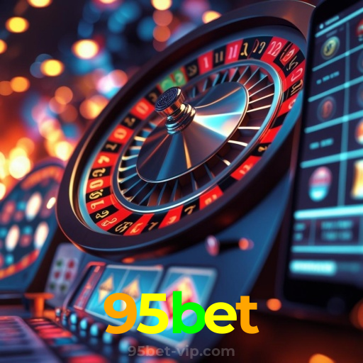 95bet:Jogue poker e conquiste prêmios como um verdadeiro campeão!