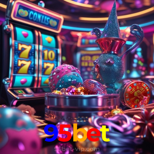 95bet:Jogue futebol online e experimente a emoção de ser vencedor!