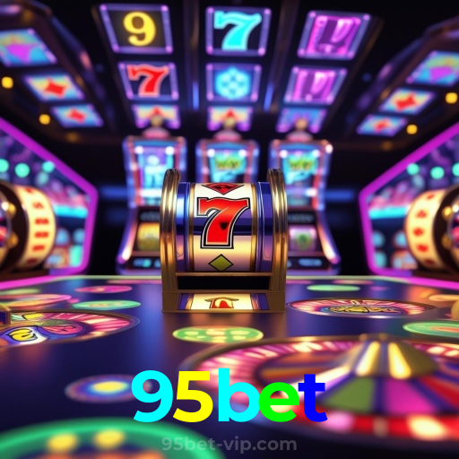 95bet:Vença com cada jogada no futebol online e ganhe prêmios incrÃveis!