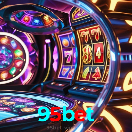 95bet:Vença e marque grandes gols no futebol online agora!