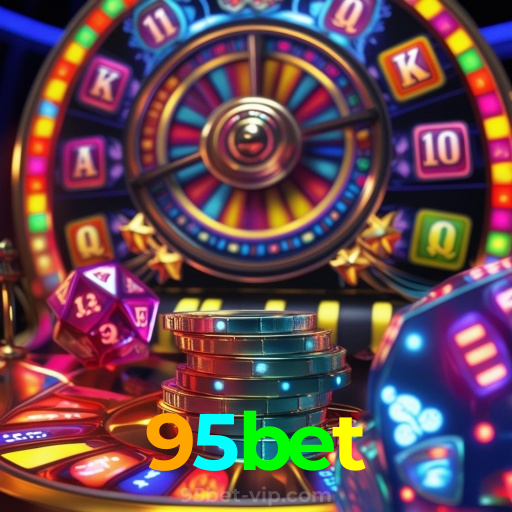 95bet:Aposte e jogue futebol online: a vitória está ao seu alcance!
