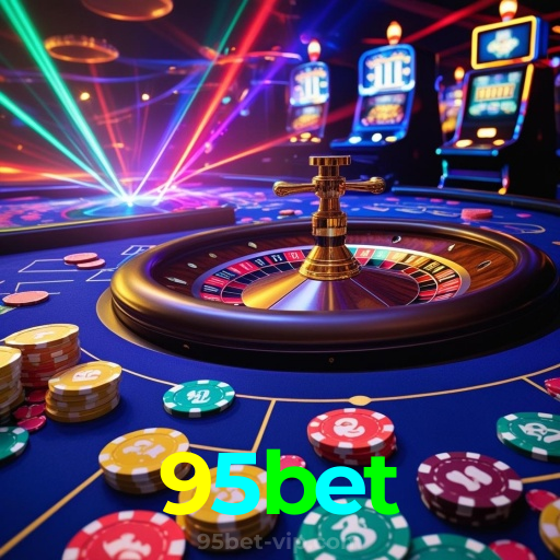95bet:Jogue poker e prove que você é o melhor nas cartas!