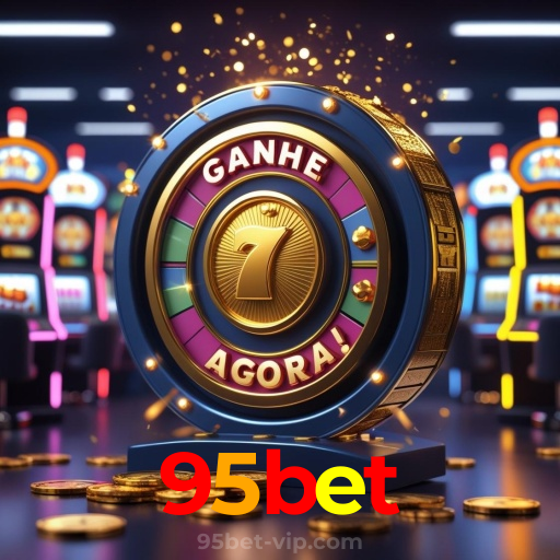 95bet:Sua sorte brilha em jogos de blackjack e apostas no futebol!