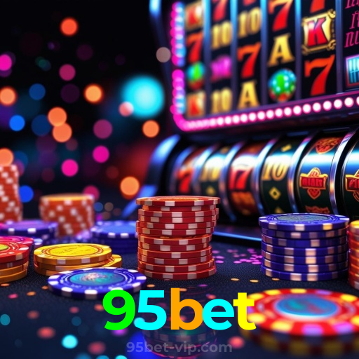 95bet:Aposte no futebol online e conquiste a sua vitória agora!