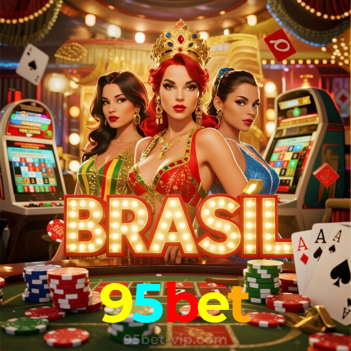 95bet:No futebol online, cada jogo é uma chance de se tornar vencedor!