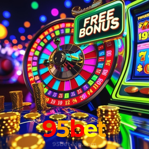 95bet：Aposte no futebol online e conquiste sua grande vitória!