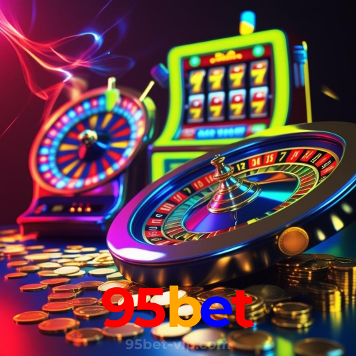 95bet：O futebol online está esperando por você, com grandes recompensas!