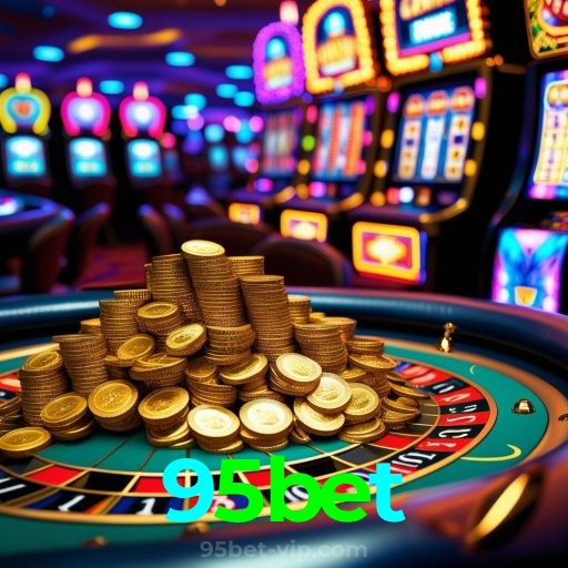 95bet：Jogue poker online e mostre que você é o mestre das cartas!