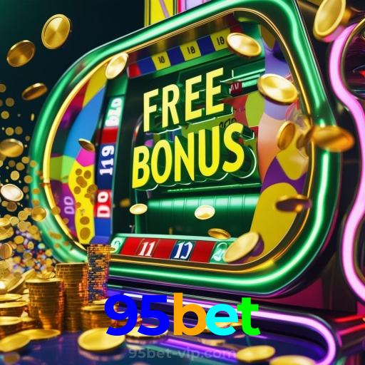 95bet：Aposte no futebol online e faça parte das grandes conquistas!