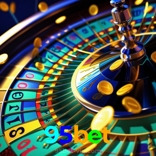 95bet:O futebol digital te espera! Aposte e sinta a emoção de ganhar!