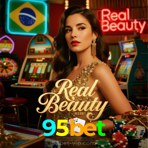 95bet：Jogue nas roletas e ganhe prêmios sensacionais!