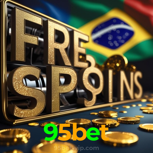 95bet:Jogue poker, roleta e aposte no futebol no cassino online mais seguro!