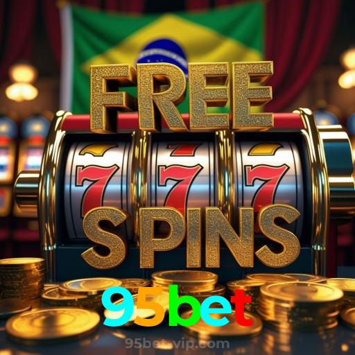 95bet:Jogue poker, aposte no futebol e leve grandes vitórias para casa!
