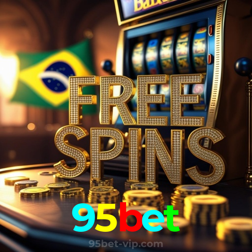 95bet:Poker, roleta e apostas no futebol online, onde sua sorte brilha!