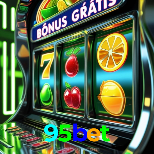 95bet:Jogue poker online e mostre seu talento nas cartas!