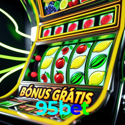 95bet:Jogue nas mesas de poker e ganhe prêmios incríveis!