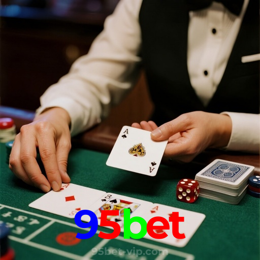 95bet:Apostas ao vivo no futebol e grandes prêmios no cassino online!