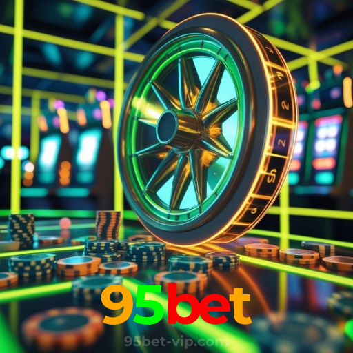 95bet:Vire um mestre do Blackjack e conquiste sua vitória!
