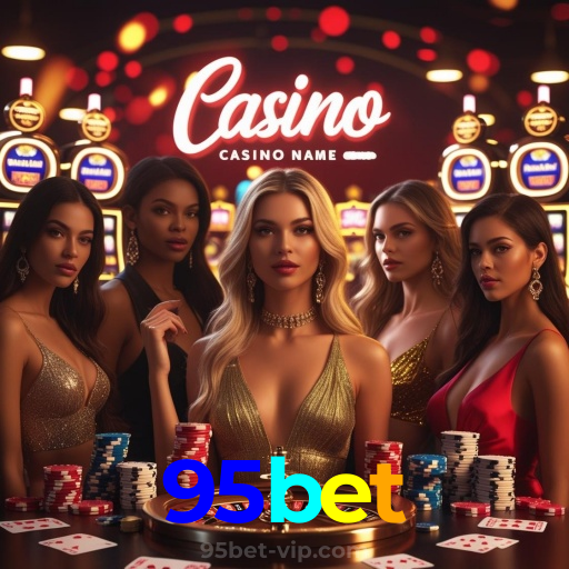 95bet：Jogue poker online e prove sua habilidade nas cartas!