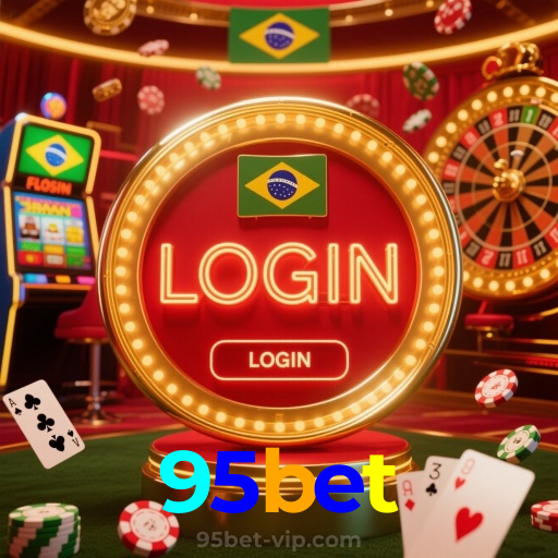 95bet：Jogue futebol online e vença grandes prêmios agora!