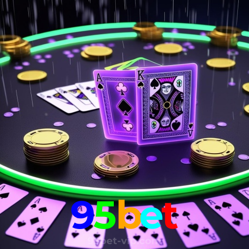95bet:Aposte nas nossas roletas e veja a sorte sorrir para você!