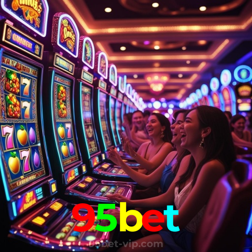 95bet:No futebol online, a chance de ganhar é sua!