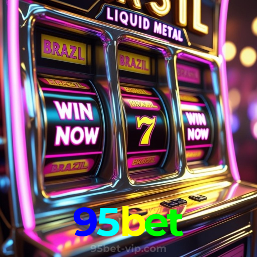 95bet：Jogue poker online e mostre suas habilidades nas cartas!
