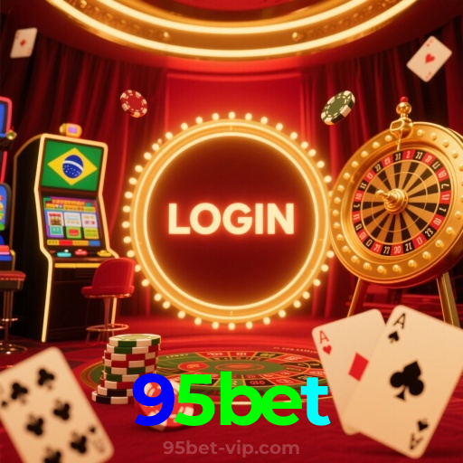 95bet:O futebol nunca foi tão emocionante! Aposte e vença!