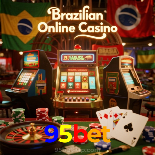 95bet:Conquiste prêmios no blackjack e aposte no futebol ao vivo com segurança!