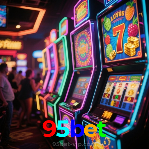 95bet：No futebol online, a cada aposta sua vitória está mais perto!